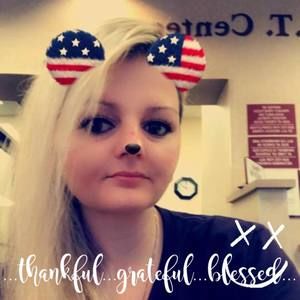 Meet your Posher, Summer